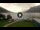 Webcam in Lago di Garda (Torbole), 12.6 km