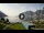 Webcam in Torbole (Lago de Garda), 14.9 km
