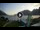 Webcam in Torbole (Lago de Garda), 0.5 km