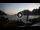 Webcam in Torbole (Gardasee), 12.6 km