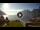 Webcam in Torbole (Lake Garda), 4.8 mi away