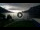 Webcam in Lago di Garda (Torbole), 1.5 km