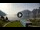 Webcam in Torbole (Lago de Garda), 0.2 km
