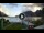 Webcam in Torbole (Lake Garda), 4.8 mi away