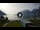 Webcam in Torbole (Lac de Garde), 0.4 km