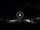 Webcam in Lago di Garda (Torbole), 9.5 km