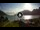 Webcam in Torbole (Lake Garda), 0.1 mi away