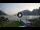 Webcam in Torbole (Lake Garda), 4 mi away