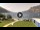 Webcam in Lago di Garda (Torbole), 12.6 km