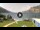 Webcam in Lago di Garda (Torbole), 14.9 km