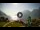 Webcam in Torbole (Gardasee), 0.4 km entfernt