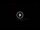 Webcam in Torbole (Lake Garda), 4.8 mi away