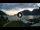 Webcam in Torbole (Lake Garda), 0.2 mi away
