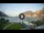 Webcam in Lago di Garda (Torbole), 12.6 km