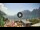 Webcam in Torbole (Gardasee), 8.6 km