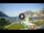 Webcam in Torbole (Gardasee), 12.6 km entfernt