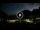 Webcam in Torbole (Lake Garda), 5.8 mi away