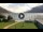 Webcam in Torbole (Lake Garda), 2.1 mi away