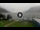 Webcam in Torbole (Lake Garda), 1.1 mi away