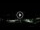 Webcam in Torbole (Lake Garda), 4.8 mi away