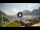 Webcam in Torbole (Lake Garda), 3.4 mi away