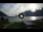 Webcam in Torbole (Lake Garda), 0.2 mi away