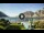 Webcam in Torbole (Lake Garda), 4 mi away
