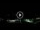 Webcam in Lago di Garda (Torbole), 8.5 km