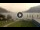 Webcam in Lago di Garda (Torbole), 10.5 km