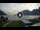 Webcam in Lago di Garda (Torbole), 16 km