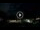 Webcam in Torbole (Lake Garda), 3.7 mi away