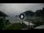Webcam in Torbole (Gardasee), 12.6 km entfernt