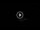 Webcam in Torbole (Lake Garda), 5.8 mi away