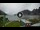 Webcam in Torbole (Lac de Garde), 12.6 km