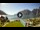Webcam in Lago di Garda (Torbole), 0.9 km