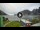 Webcam in Torbole (Lago de Garda), 12.6 km
