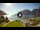 Webcam in Lago di Garda (Torbole), 0.4 km