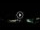 Webcam in Torbole (Lake Garda), 5.8 mi away