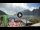 Webcam in Torbole (Lake Garda), 0.6 mi away