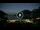 Webcam in Torbole (Gardasee), 0.2 km