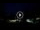 Webcam in Torbole (Lake Garda), 4 mi away