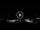 Webcam in Lago di Garda (Torbole), 0.9 km