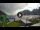 Webcam in Torbole (Lake Garda), 4.8 mi away