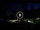 Webcam in Torbole (Lake Garda), 4.8 mi away