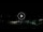 Webcam in Torbole (Lake Garda), 0.2 mi away