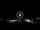 Webcam in Torbole (Gardasee), 10.5 km entfernt