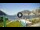 Webcam in Torbole (Gardasee), 2.1 km entfernt