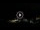 Webcam in Torbole (Gardasee), 0.4 km