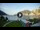 Webcam in Lago di Garda (Torbole), 16 km