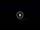 Webcam in Torbole (Lake Garda), 5.8 mi away